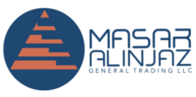 MASAR ALINJAZ LLC